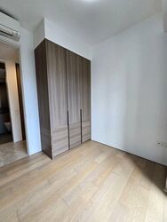 Echelon (D3), Condominium #509402171